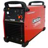 K12039-1  Lincoln Tomahawk 1538 Plasma Cutter 7.5m Hand Torch, 3ph 35mm Cut 50mm Severance Capability, 3 Year Warranty  400V CE.